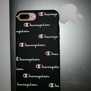 Phone case
